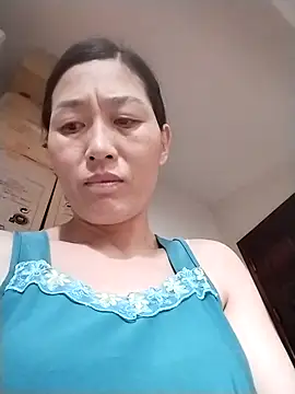 Snapshot of lris-Beauty77 chatting on 20, 4, 2026 lris-Beauty77 online show from 20, 4, 2026