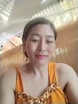 Snapshot of lris-Beauty77 chatting on 18, 5, 2026 lris-Beauty77 online show from 18, 5, 2026