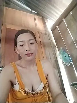 Snapshot of lris-Beauty77 chatting on 7, 7, 2026 lris-Beauty77 online show from 7, 7, 2026