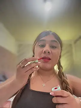 Channel Connor online show from 19, 3, 2026