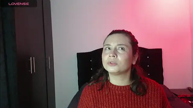 Ana  arms online show from 13, 4, 2026