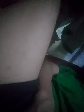 Zhu xi online show from 6, 3, 2026