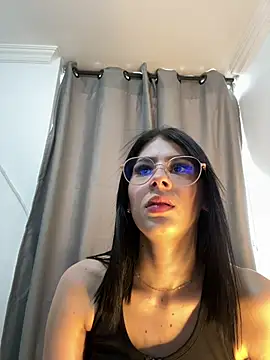 Dasha Be online show from 14, 3, 2026