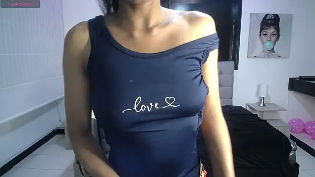 Snapshot of Wendy_1_ chatting on 26, 5, 2026 Wendy 1 online show from 26, 5, 2026