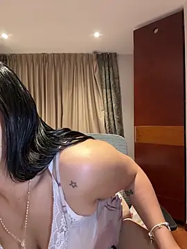 emilyRosett online show from 14, 3, 2026