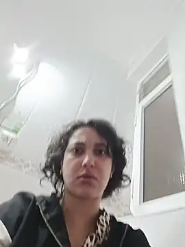 lagatitacantabra online show from 6, 3, 2026