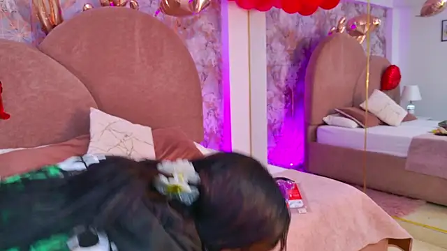 Snapshot of Renata_Love chatting on 23, 2, 2026 Renata Love online show from 23, 2, 2026