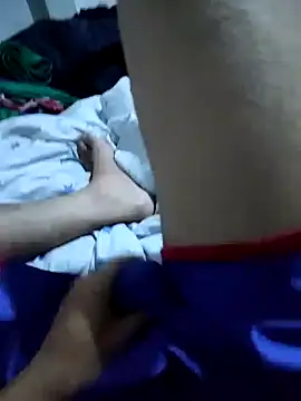 rezyamad online show from 9, 3, 2026