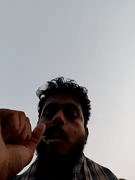 anurag5893 online show from 15, 3, 2026