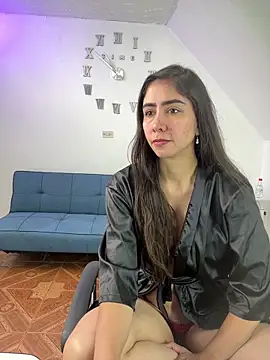 Snapshot of lia_koss chatting on 6, 3, 2026 lia koss online show from 6, 3, 2026