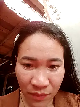 Snapshot of xiaowan_x01 chatting on 21, 2, 2026 xiaowan x01 online show from 21, 2, 2026