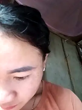 Snapshot of xiaowan_x01 chatting on 23, 2, 2026 xiaowan x01 online show from 23, 2, 2026