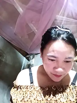 Snapshot of xiaowan_x01 chatting on 23, 2, 2026 xiaowan x01 online show from 23, 2, 2026