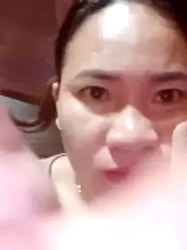 Snapshot of xiaowan_x01 chatting on 24, 2, 2026 xiaowan x01 online show from 24, 2, 2026