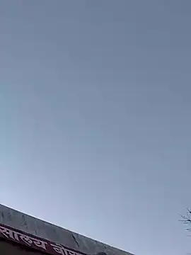 blackbeauty321 online show from 11, 4, 2026