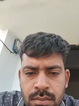 blackbeauty321 online show from 12, 4, 2026