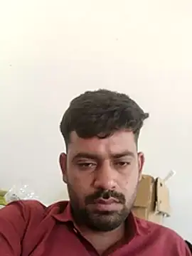 blackbeauty321 online show from 13, 4, 2026