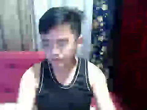 Snapshot of cute_asian22 chatting on 23, 2, 2026 cute asian22 online show from 23, 2, 2026