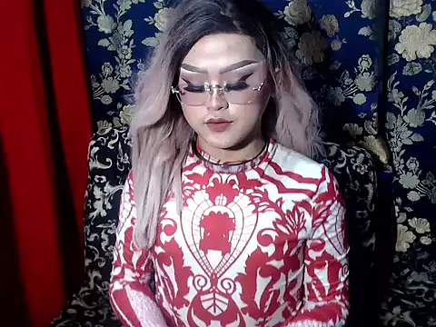 Snapshot of cute_asian22 chatting on 7, 3, 2026 cute asian22 online show from 7, 3, 2026