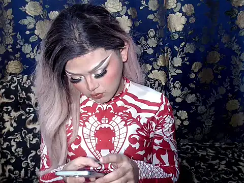 Snapshot of cute_asian22 chatting on 14, 3, 2026 cute asian22 online show from 14, 3, 2026