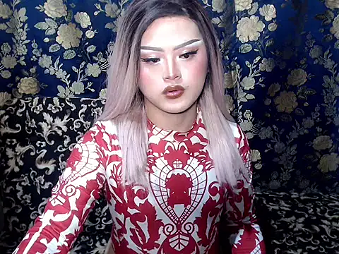 Snapshot of cute_asian22 chatting on 16, 3, 2026 cute asian22 online show from 16, 3, 2026