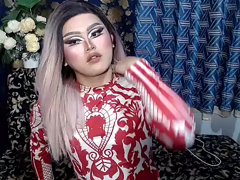 Snapshot of cute_asian22 chatting on 18, 3, 2026 cute asian22 online show from 18, 3, 2026