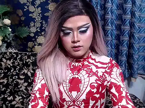 Snapshot of cute_asian22 chatting on 19, 3, 2026 cute asian22 online show from 19, 3, 2026