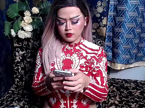 Snapshot of cute_asian22 chatting on 20, 3, 2026 cute asian22 online show from 20, 3, 2026