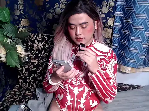 Snapshot of cute_asian22 chatting on 22, 3, 2026 cute asian22 online show from 22, 3, 2026