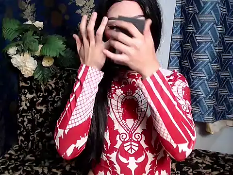 Snapshot of cute_asian22 chatting on 25, 3, 2026 cute asian22 online show from 25, 3, 2026