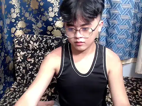 Snapshot of cute_asian22 chatting on 3, 4, 2026 cute asian22 online show from 3, 4, 2026