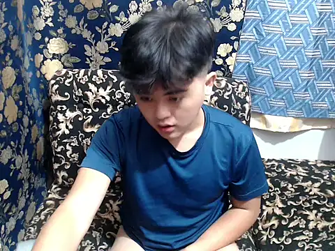 Snapshot of cute_asian22 chatting on 5, 4, 2026 cute asian22 online show from 5, 4, 2026