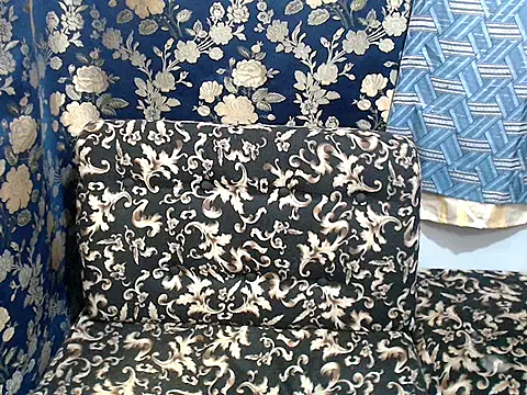 Snapshot of cute_asian22 chatting on 6, 4, 2026 cute asian22 online show from 6, 4, 2026