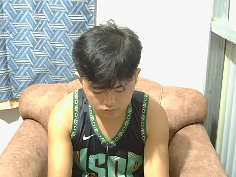 Snapshot of cute_asian22 chatting on 10, 4, 2026 cute asian22 online show from 10, 4, 2026