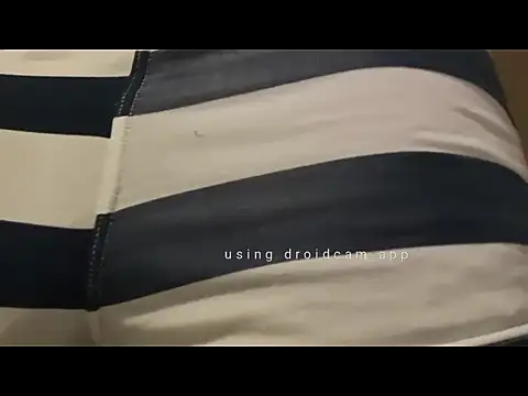 Boyatletico online show from 3, 4, 2026