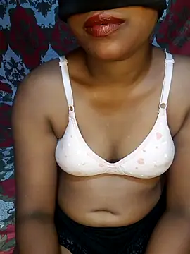 waishu12 online show from 8, 3, 2026