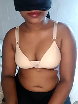 Snapshot of waishu12 chatting on 6, 6, 2026 waishu12 online show from 6, 6, 2026