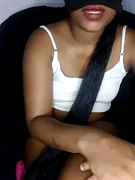 Snapshot of waishu12 chatting on 12, 6, 2026 waishu12 online show from 12, 6, 2026