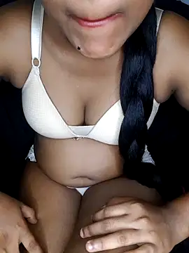 Snapshot of waishu12 chatting on 14, 6, 2026 waishu12 online show from 14, 6, 2026