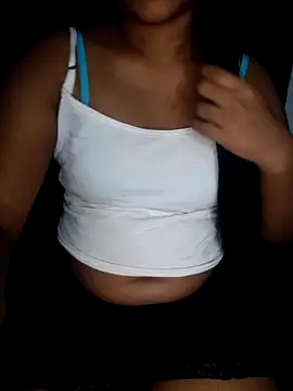 Snapshot of waishu12 chatting on 20, 6, 2026 waishu12 online show from 20, 6, 2026