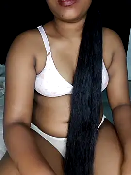 Snapshot of waishu12 chatting on 26, 6, 2026 waishu12 online show from 26, 6, 2026