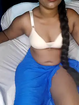 Snapshot of waishu12 chatting on 31, 7, 2026 waishu12 online show from 31, 7, 2026