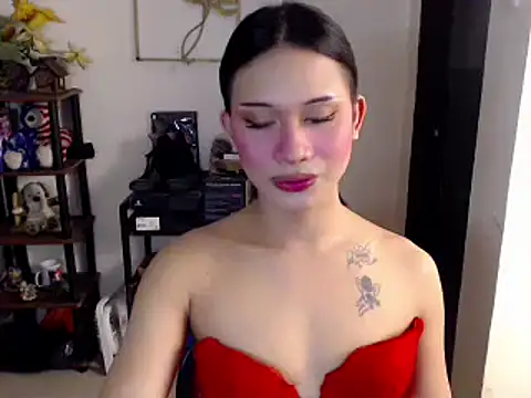 Snapshot of sweetasian_zoe chatting on 20, 3, 2026 sweetasian zoe online show from 20, 3, 2026