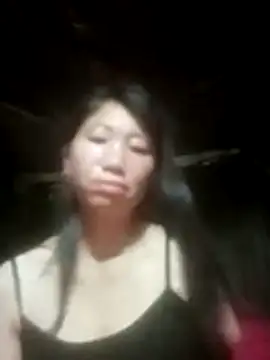 Snapshot of Bemy9988 chatting on 1, 3, 2026 Bemy9988 online show from 1, 3, 2026