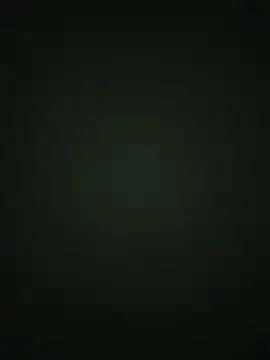 Snapshot of omagrinho_dotado chatting on 28, 6, 2026 omagrinho dotado online show from 28, 6, 2026
