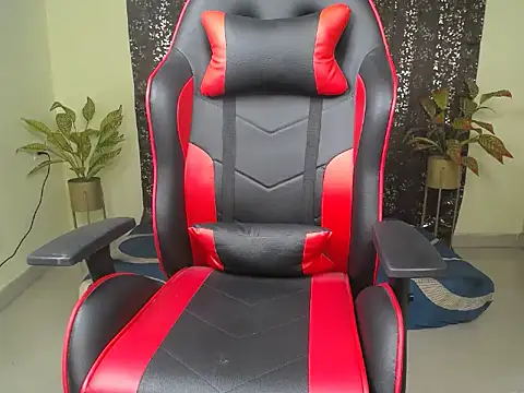 Ishq Fever online show from 29, 3, 2026