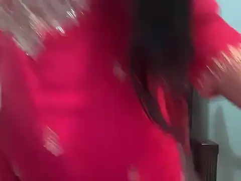 Avneet kaurr1 online show from 12, 4, 2026