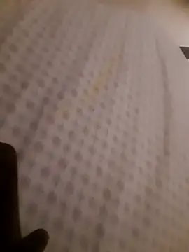 Shanuhotx online show from 23, 2, 2026