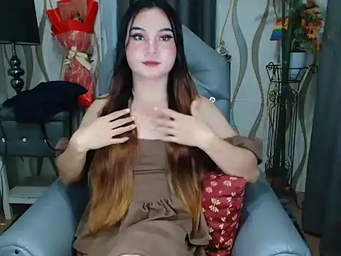 sweetcockjanen online show from 2, 3, 2026