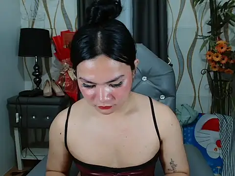 sweetcockjanen online show from 22, 3, 2026